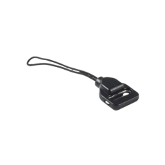 Sony Strap Adaptor